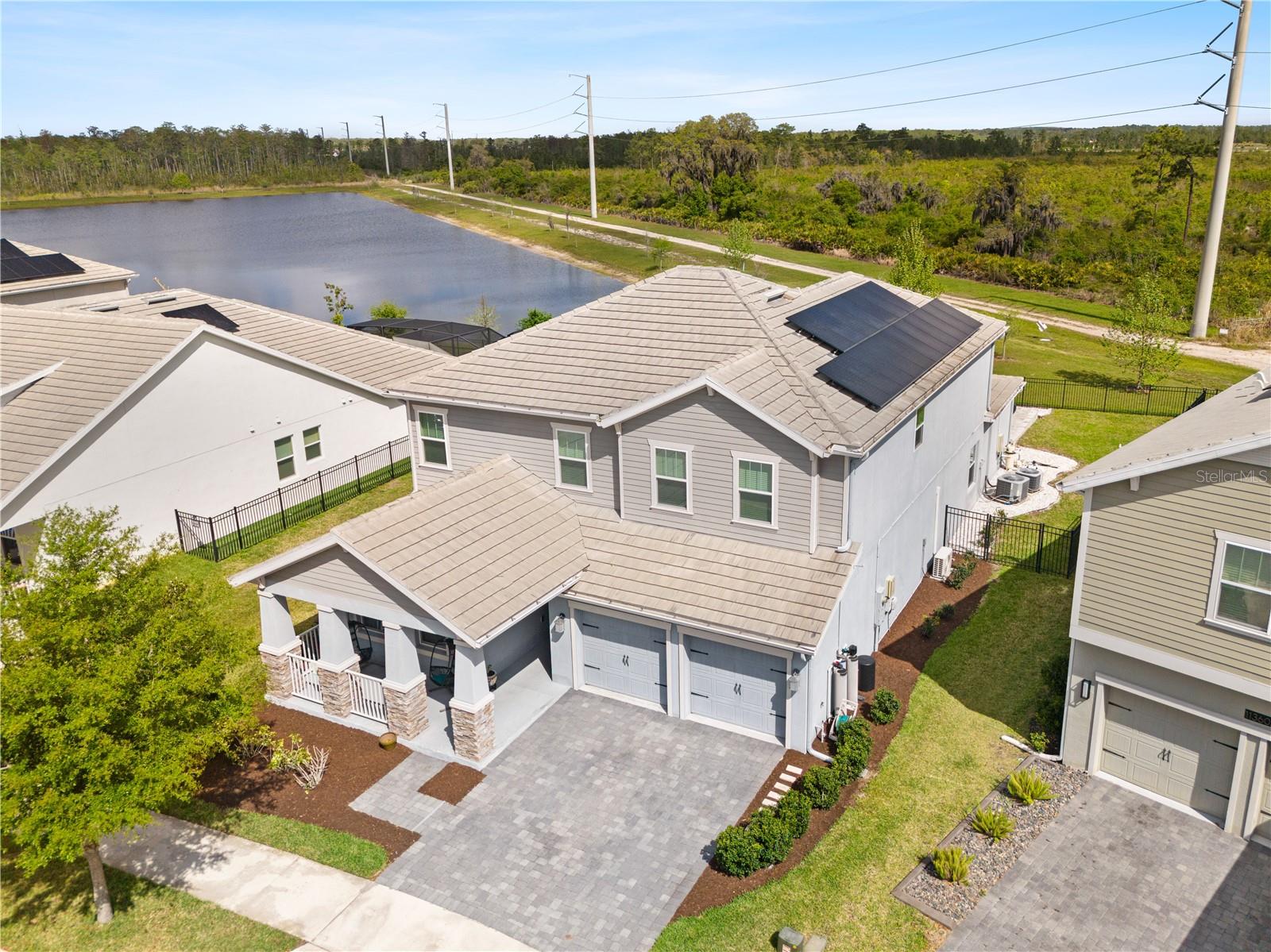 Image 70 of 99 For 11368 Satire Street