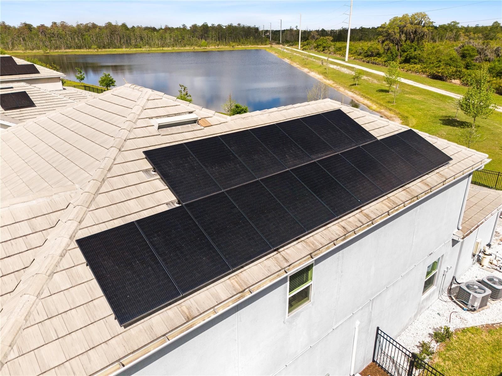 Image 71 of 99 For 11368 Satire Street