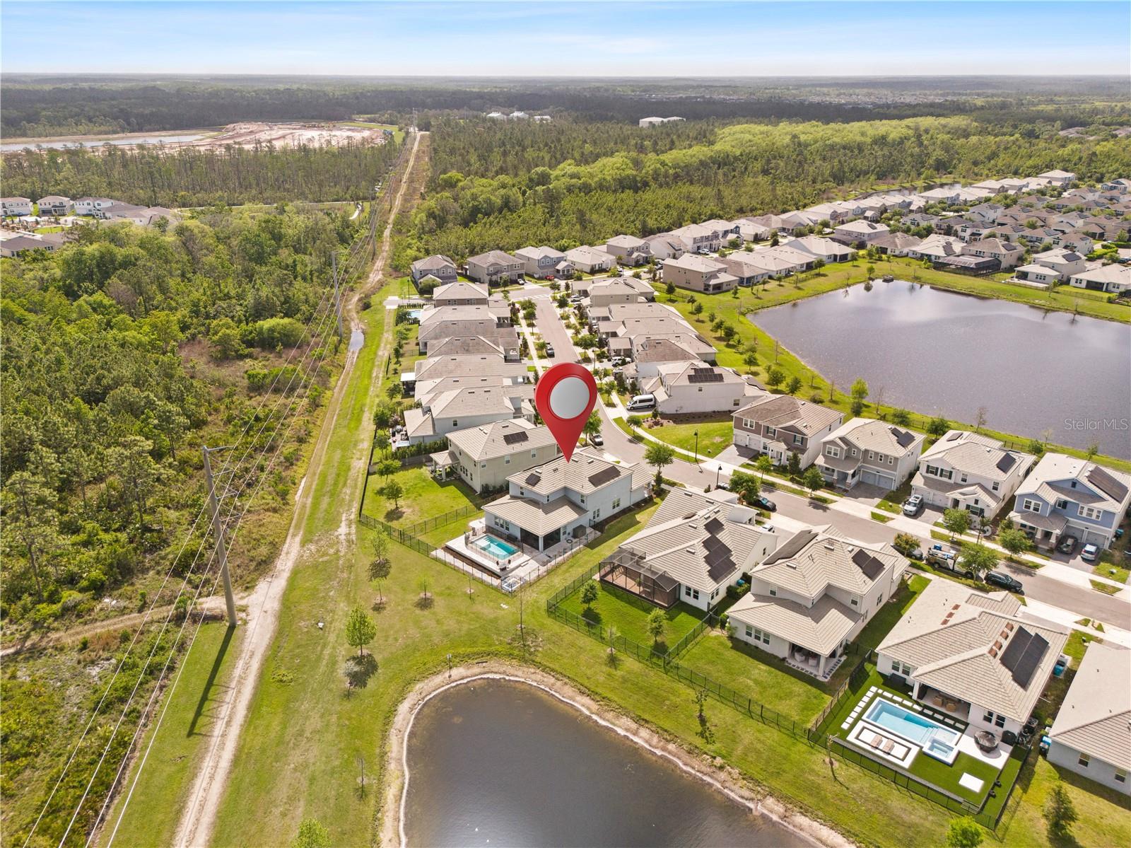 Image 72 of 99 For 11368 Satire Street