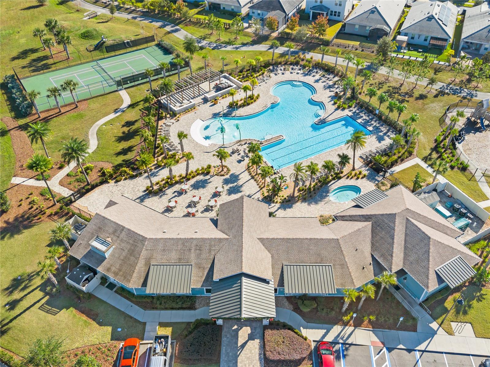 Image 75 of 99 For 11368 Satire Street