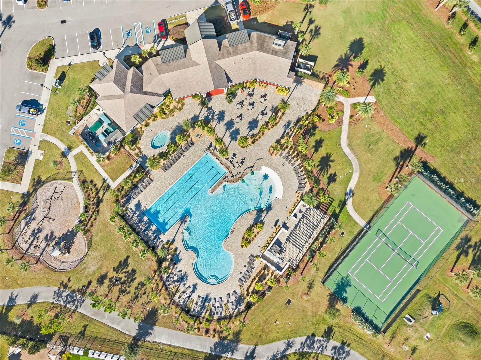 Image 77 of 99 For 11368 Satire Street