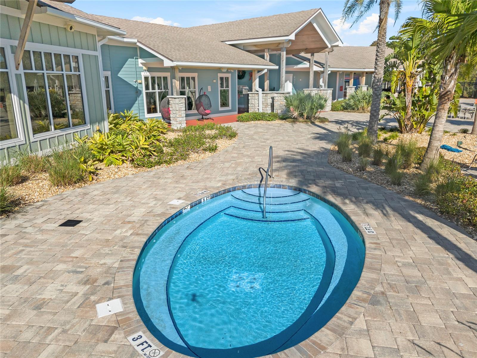 Image 78 of 99 For 11368 Satire Street