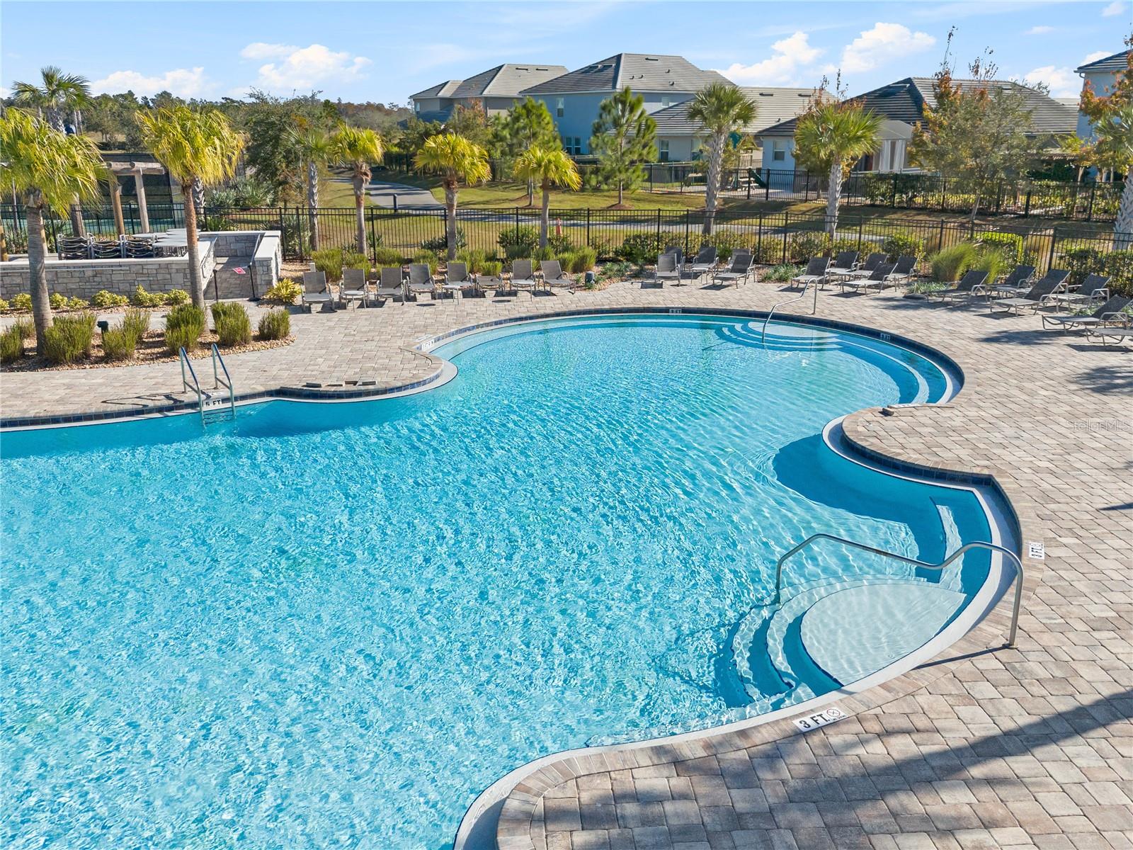 Image 79 of 99 For 11368 Satire Street