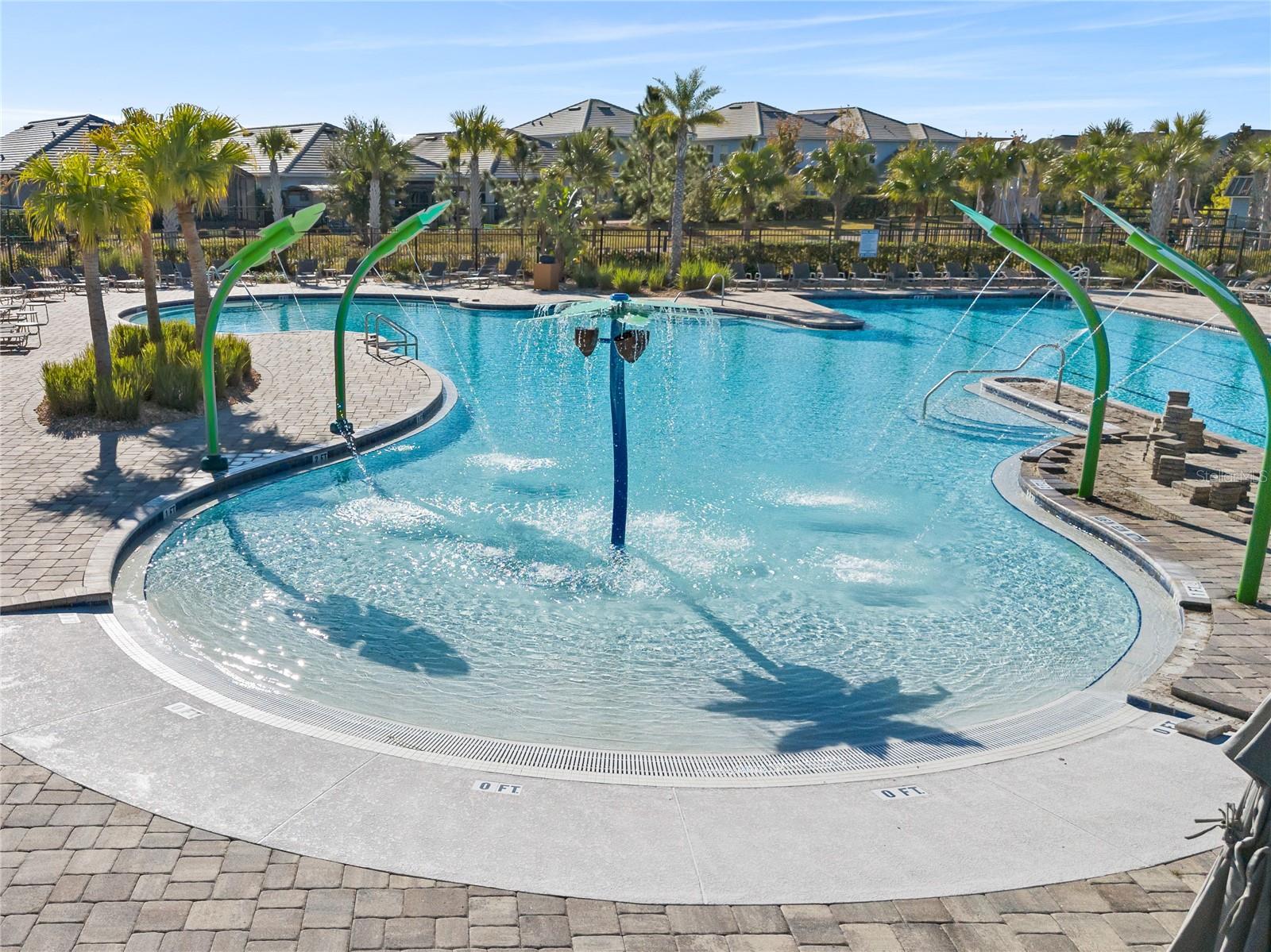 Image 80 of 99 For 11368 Satire Street