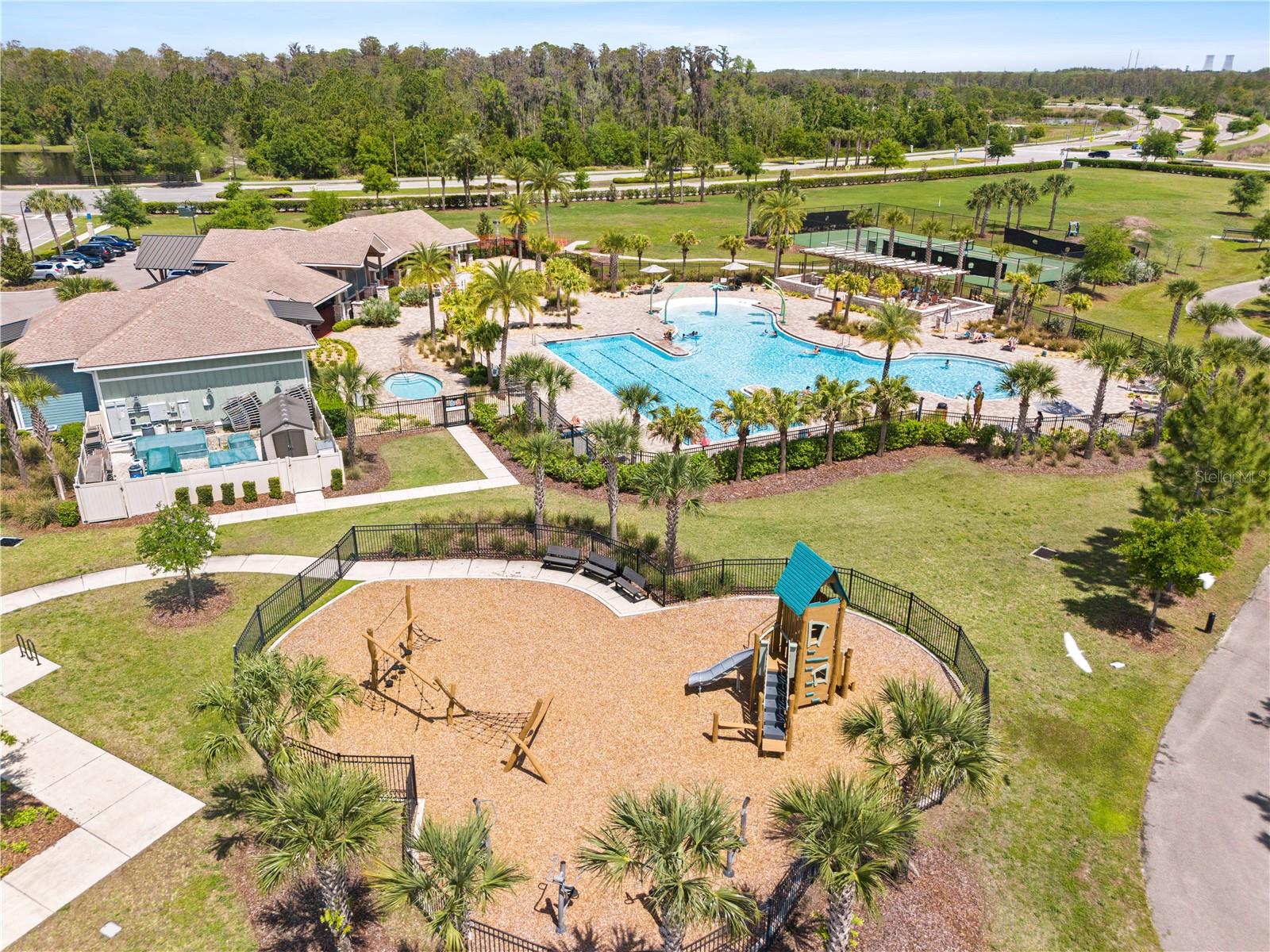 Image 81 of 99 For 11368 Satire Street