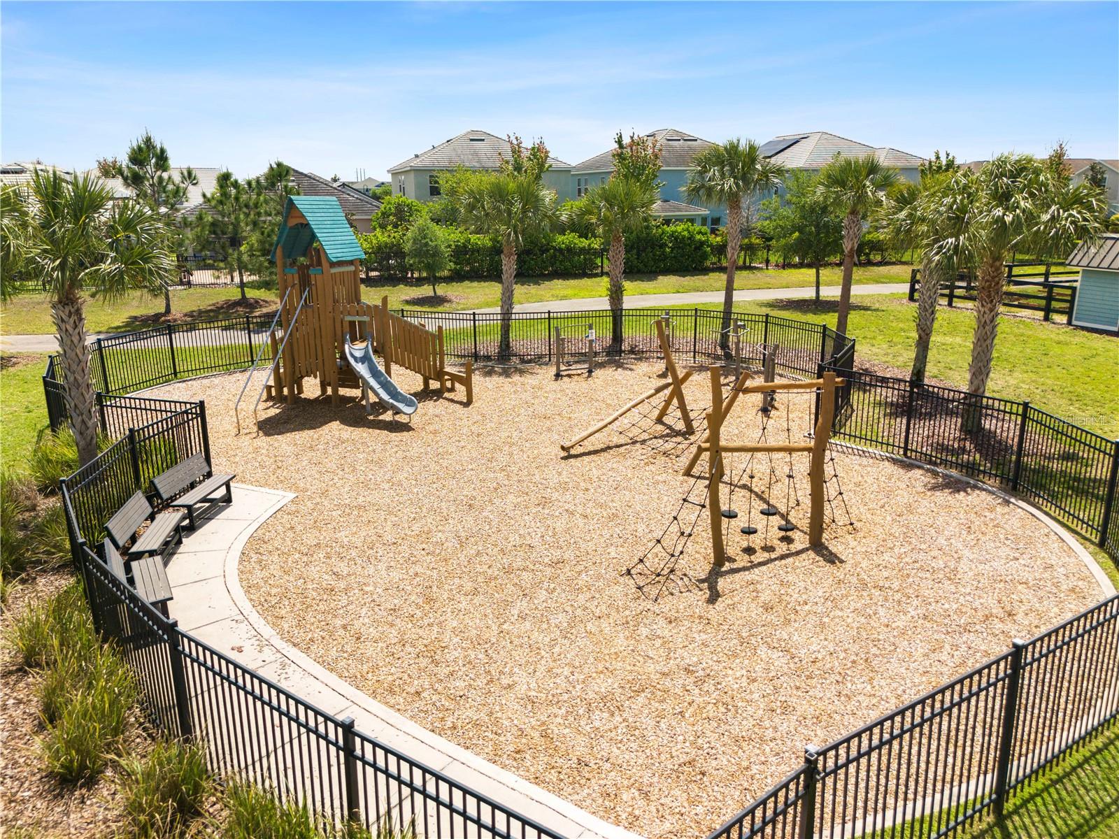 Image 82 of 99 For 11368 Satire Street