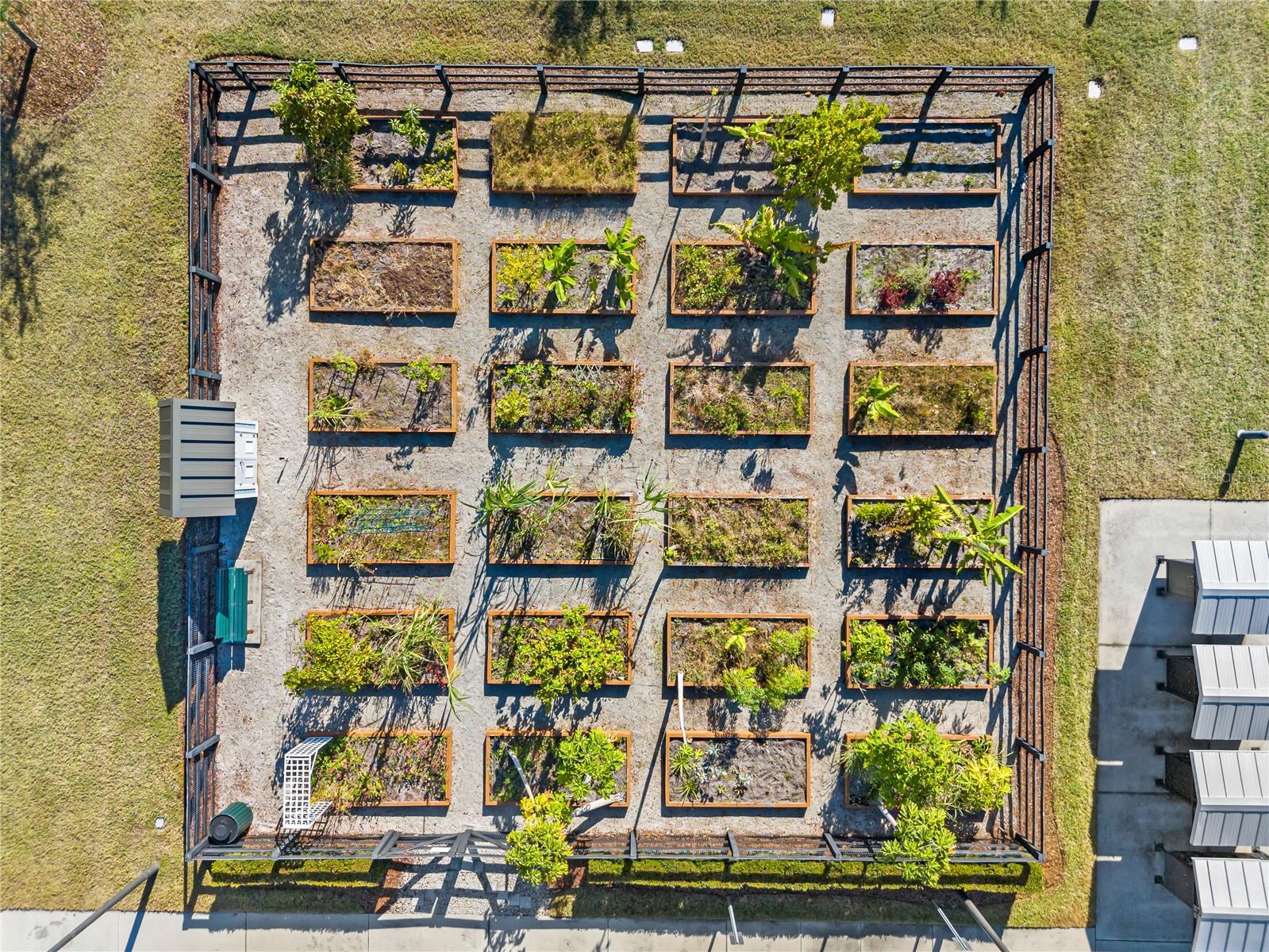 Image 83 of 99 For 11368 Satire Street