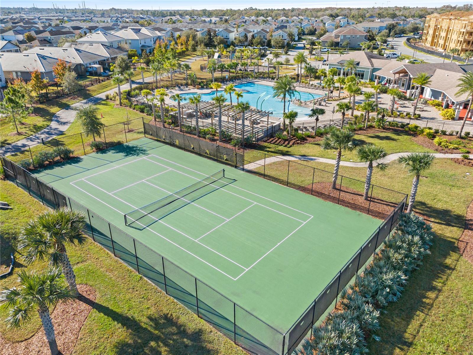 Image 84 of 99 For 11368 Satire Street