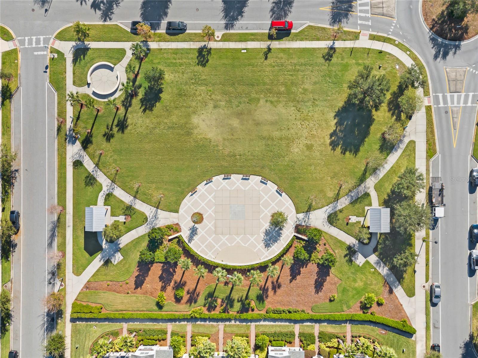 Image 85 of 99 For 11368 Satire Street