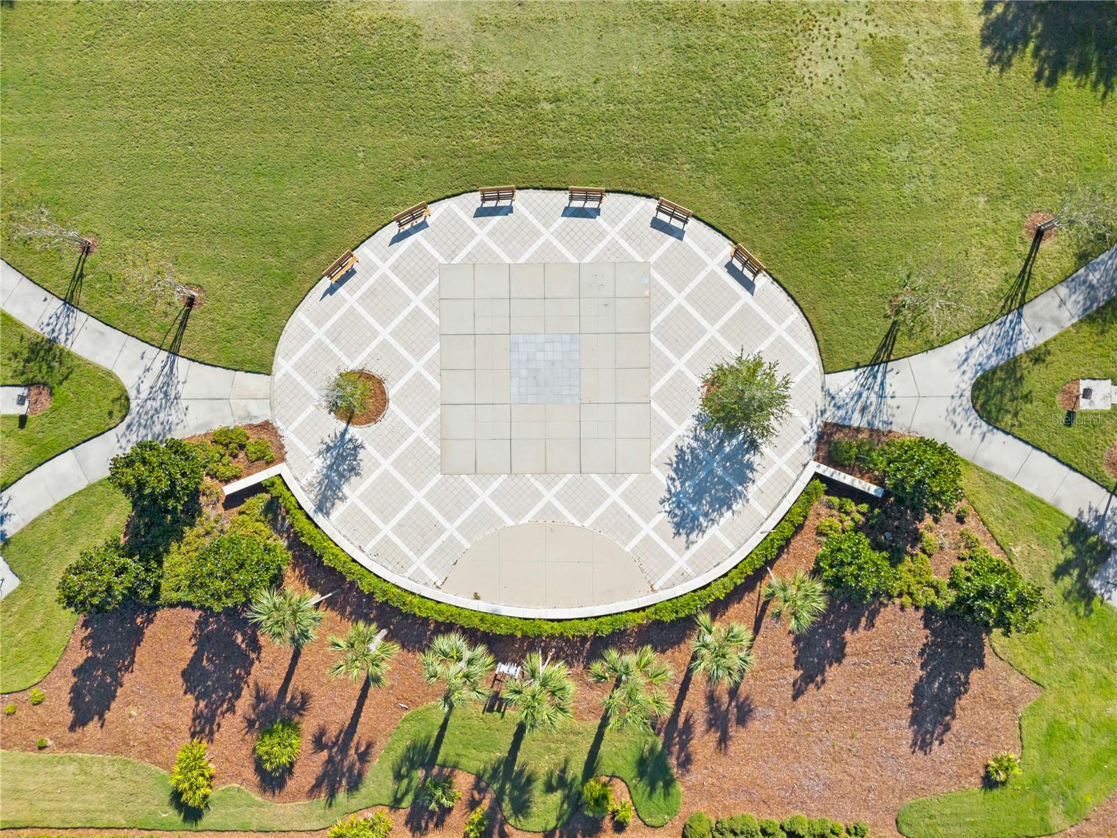 Image 86 of 99 For 11368 Satire Street