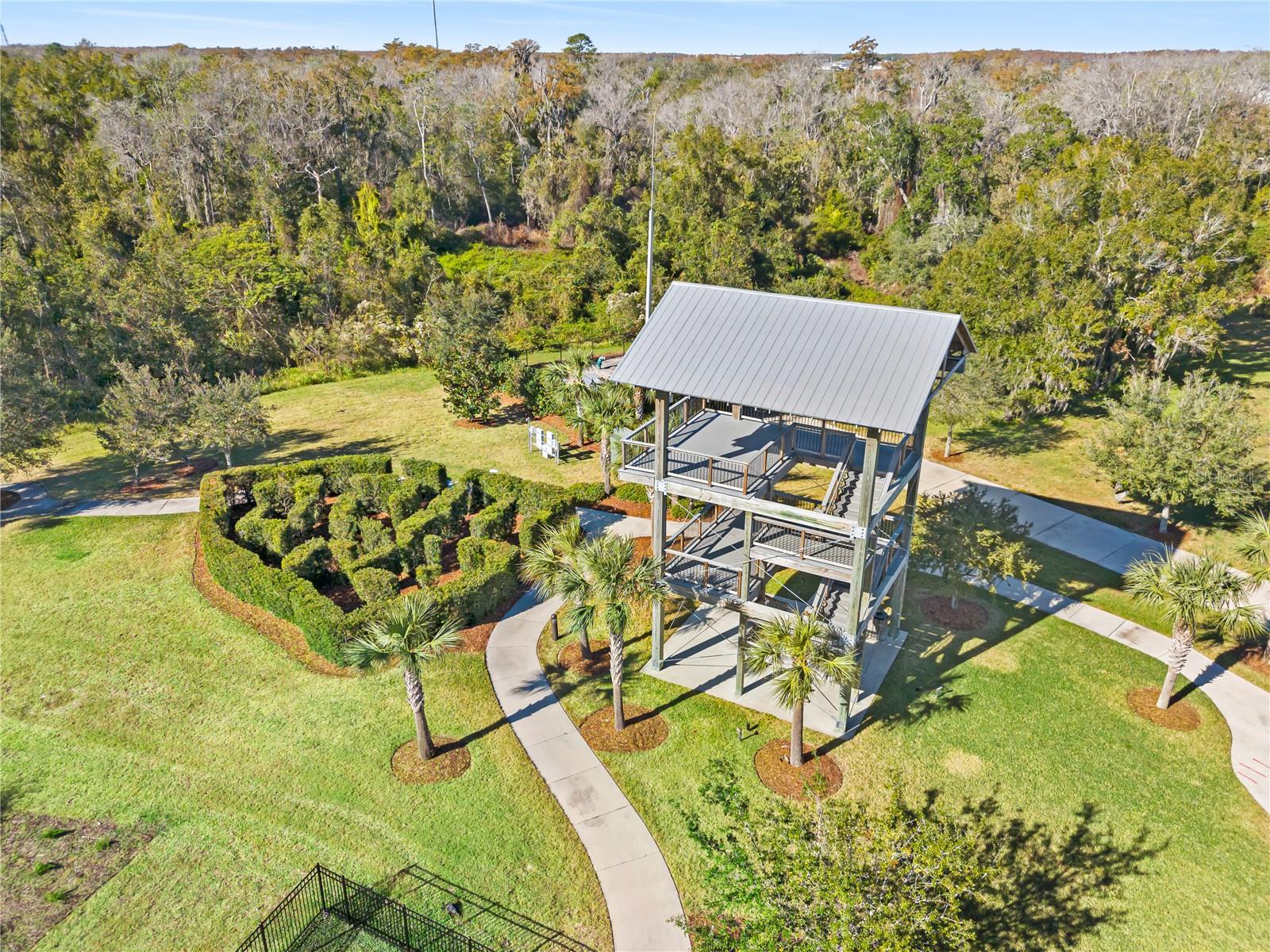 Image 87 of 99 For 11368 Satire Street