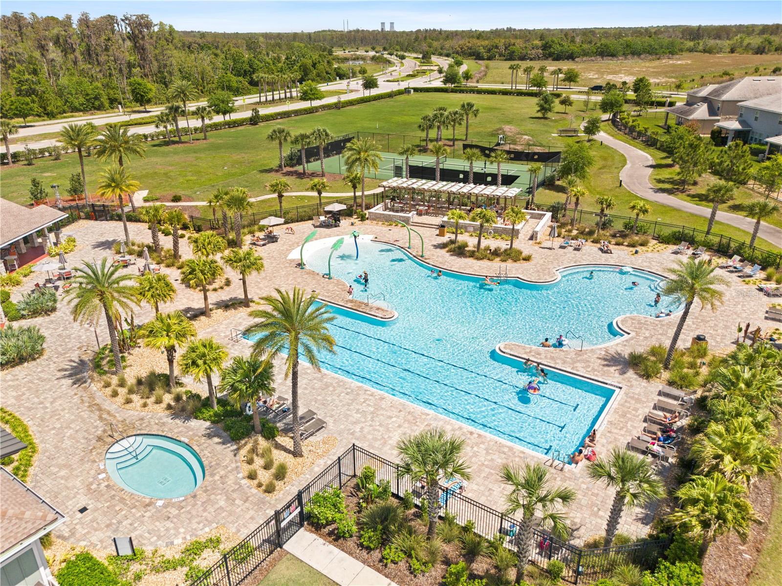 Image 88 of 99 For 11368 Satire Street