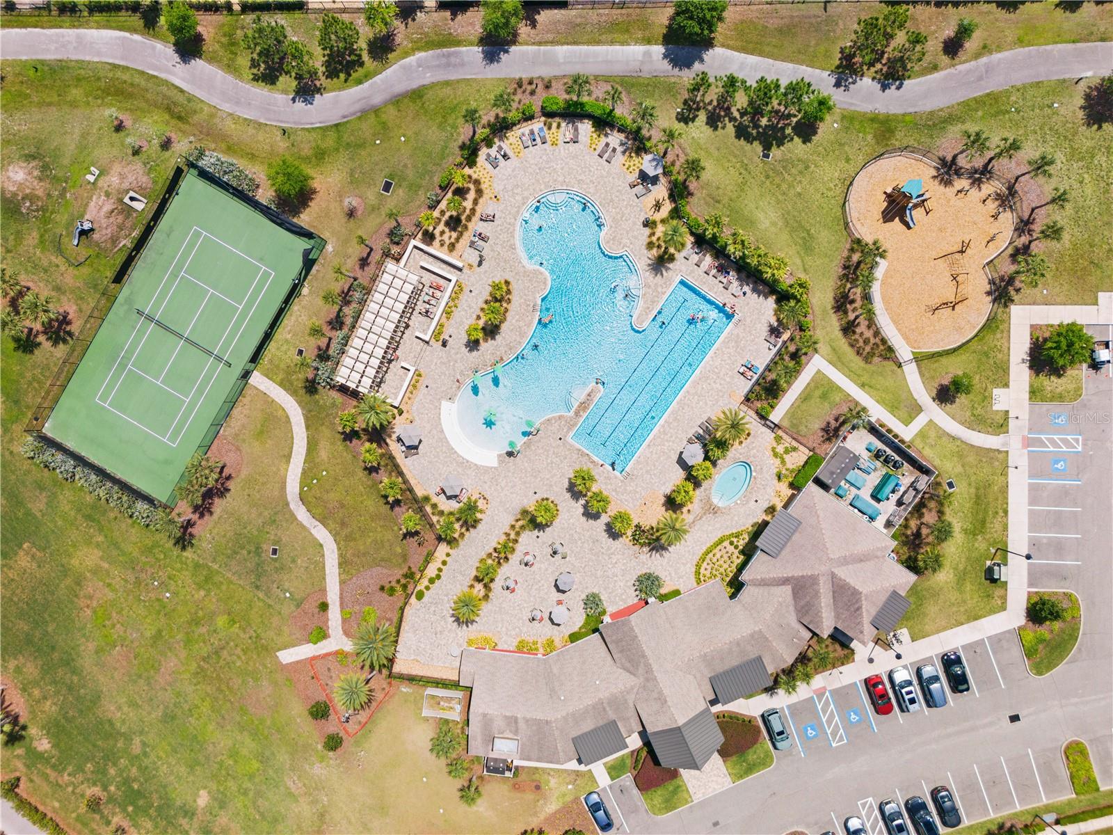 Image 89 of 99 For 11368 Satire Street