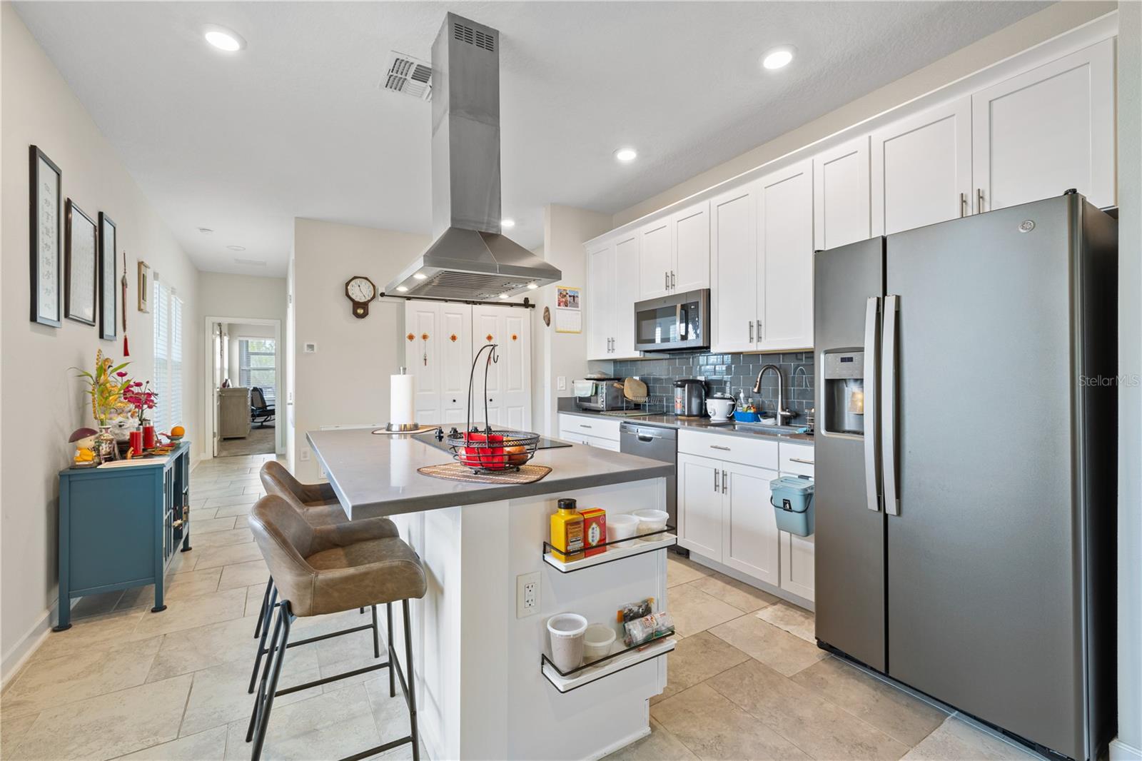 Image 9 of 99 For 11368 Satire Street