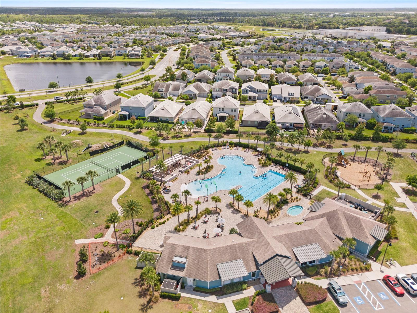 Image 90 of 99 For 11368 Satire Street