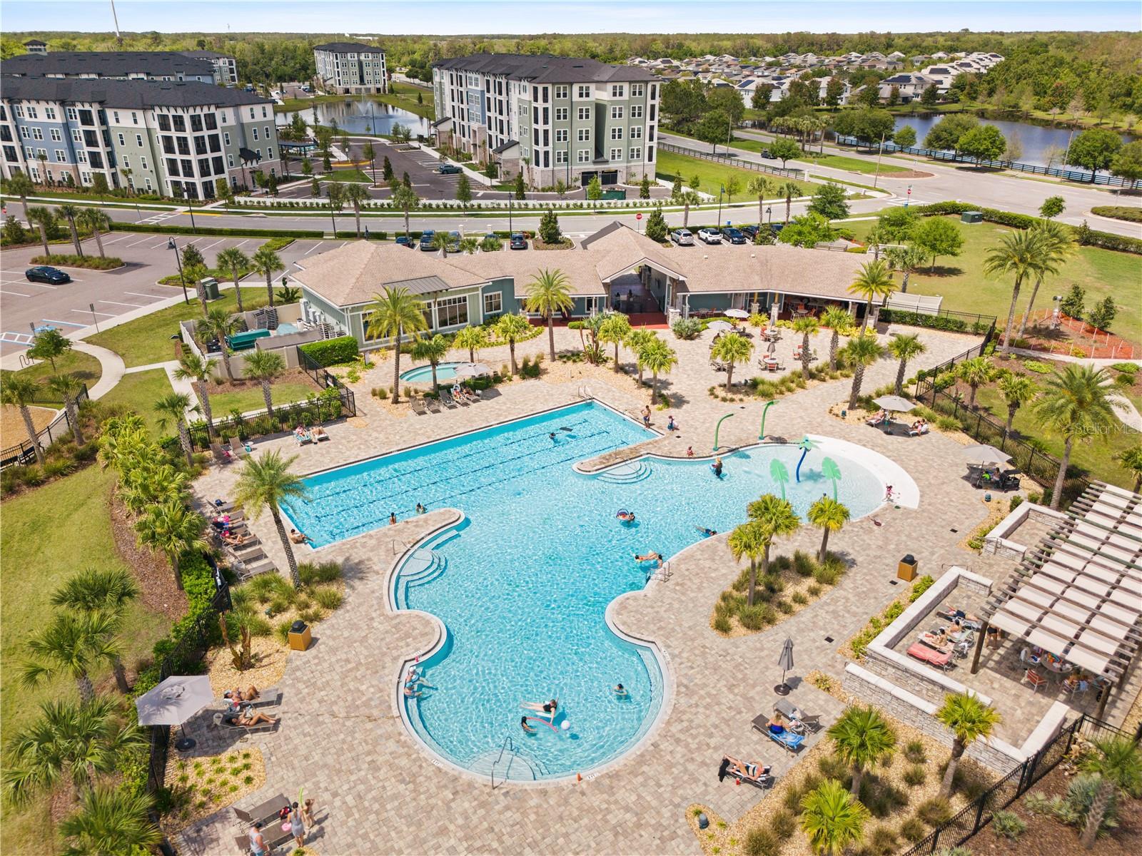 Image 91 of 99 For 11368 Satire Street