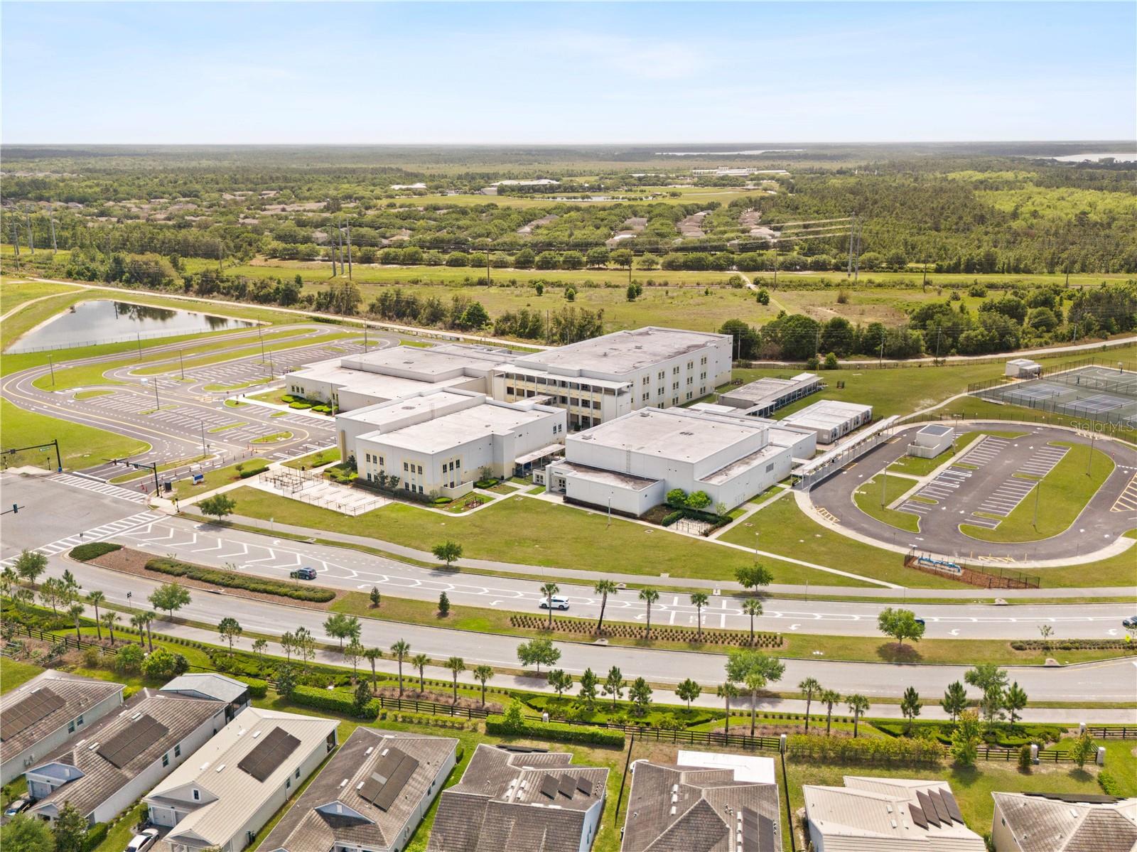 Image 92 of 99 For 11368 Satire Street