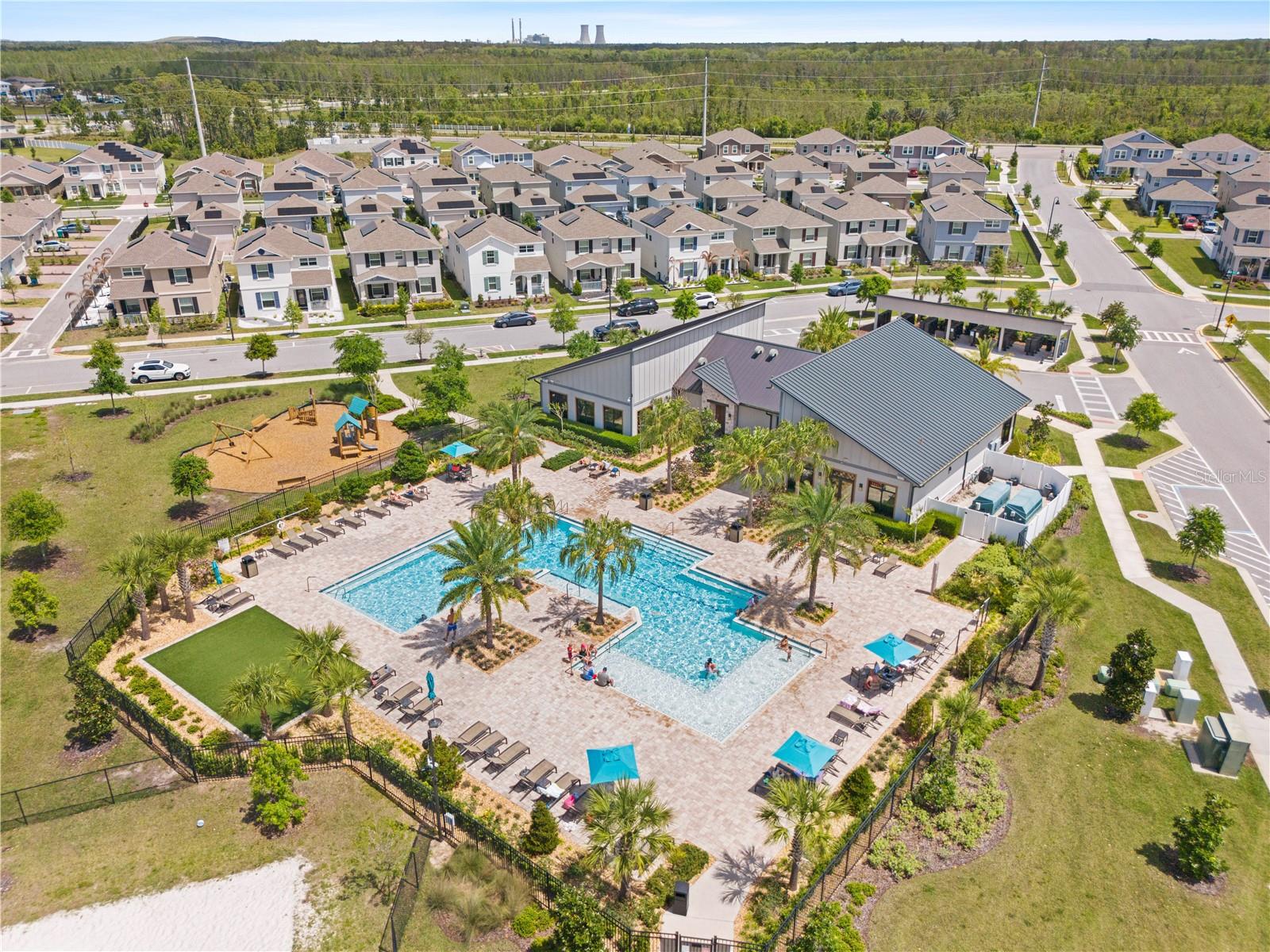 Image 93 of 99 For 11368 Satire Street