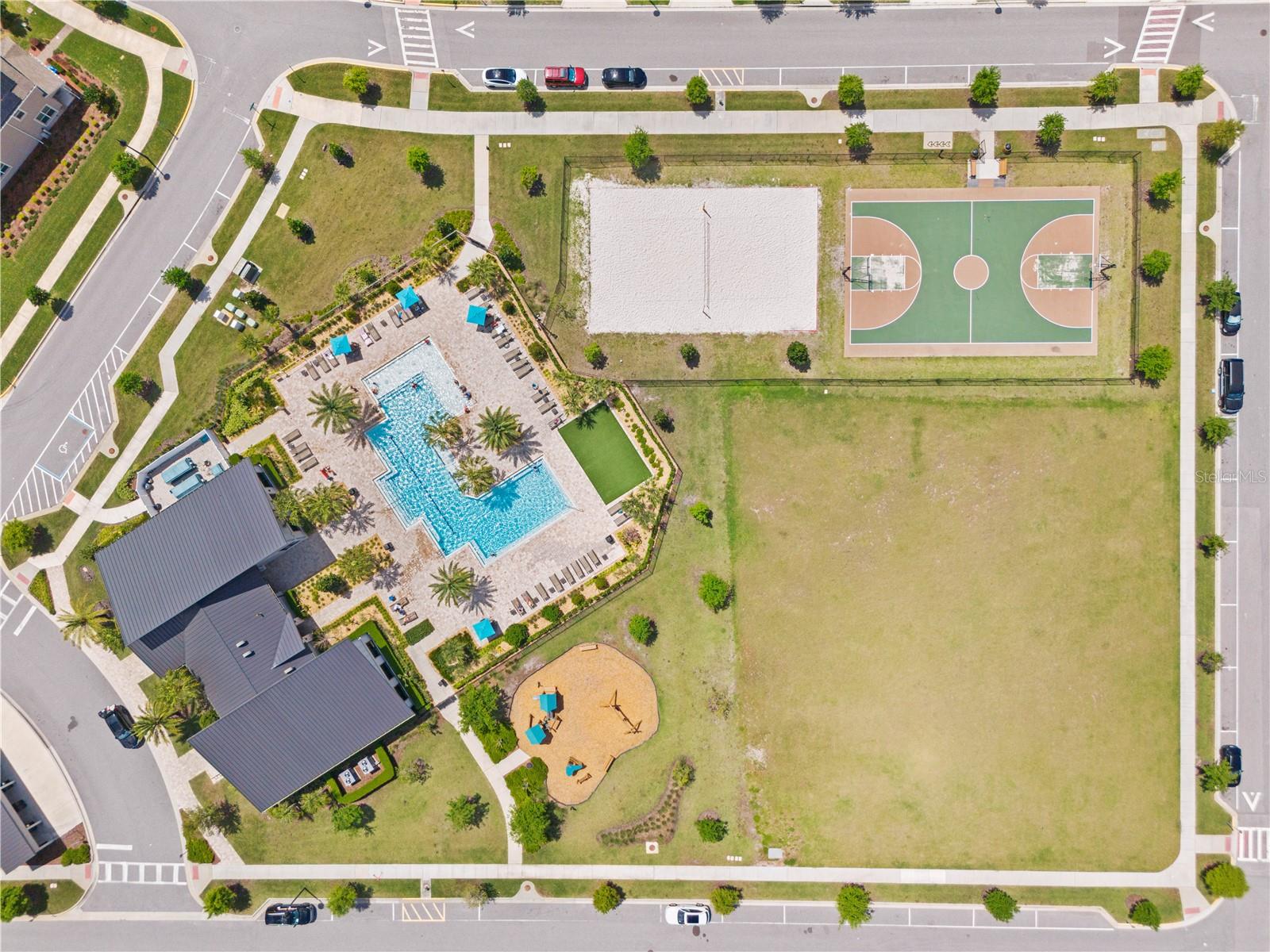 Image 94 of 99 For 11368 Satire Street