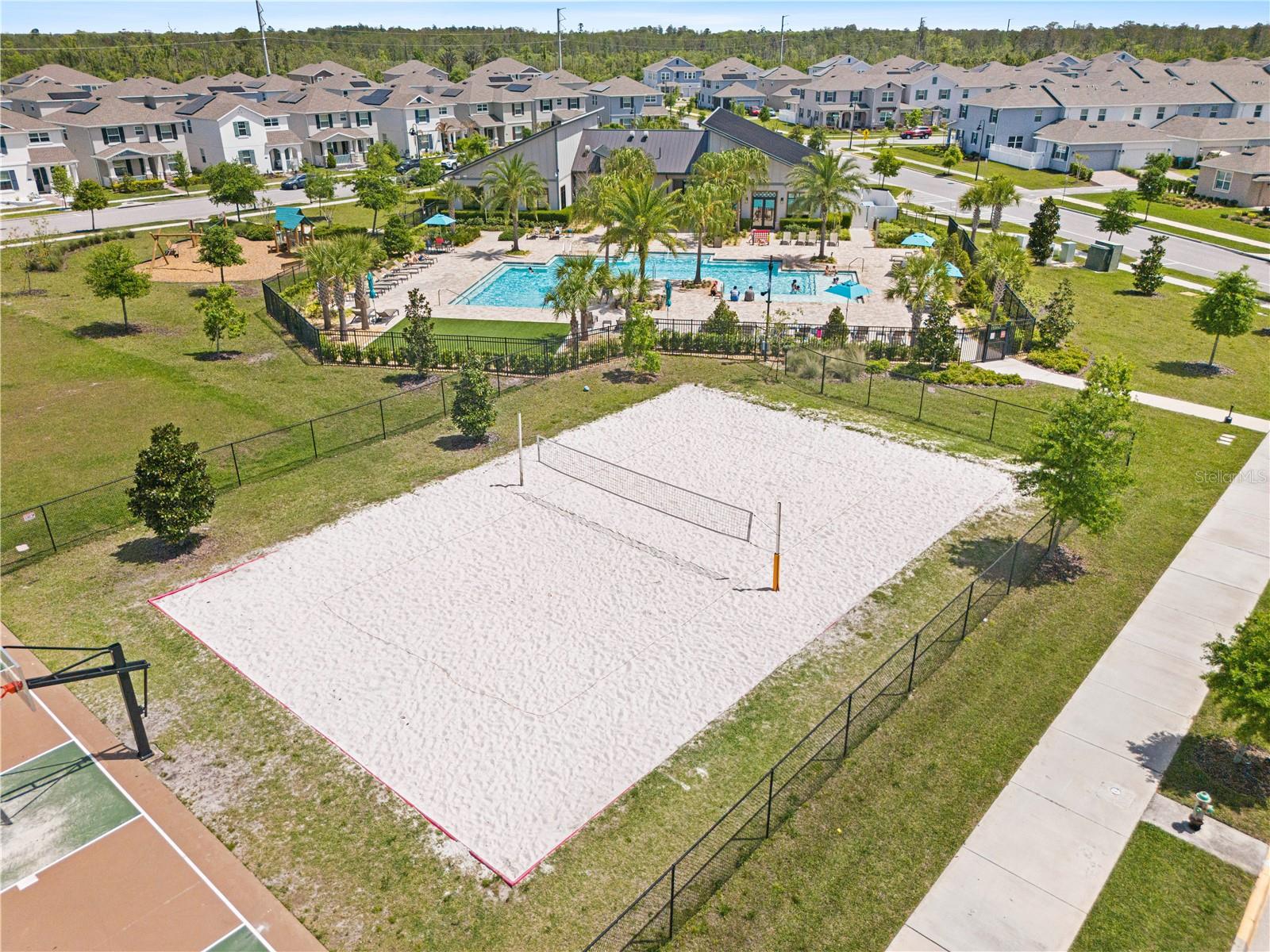 Image 95 of 99 For 11368 Satire Street