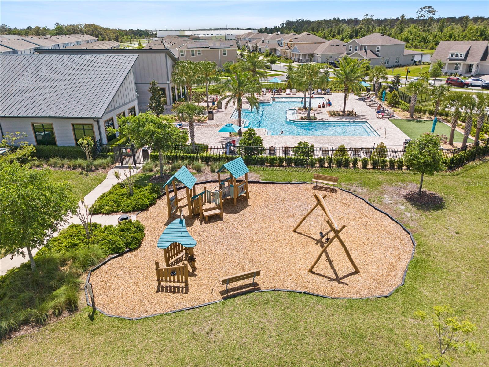 Image 96 of 99 For 11368 Satire Street