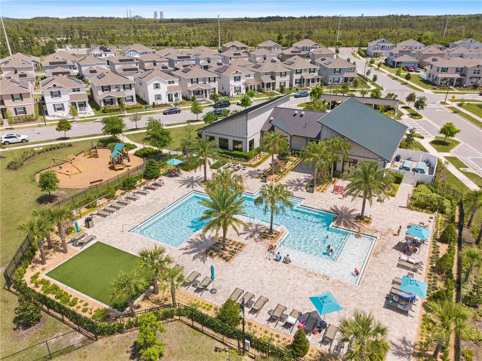 Image 97 of 99 For 11368 Satire Street