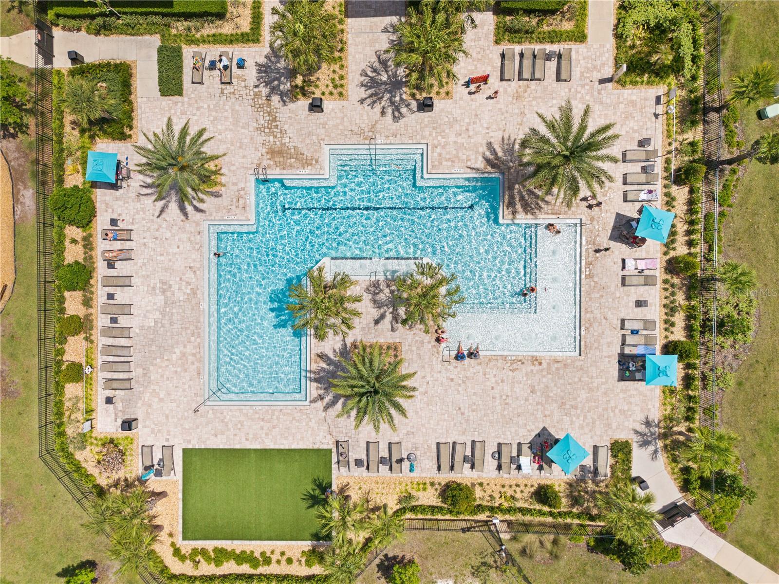 Image 98 of 99 For 11368 Satire Street