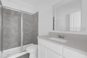 Image 10 of 14 For 4385 Pebbles Throw Drive B