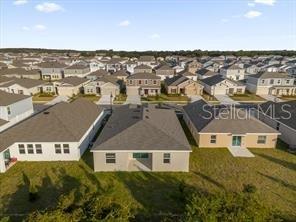 Image 12 of 14 For 4385 Pebbles Throw Drive B