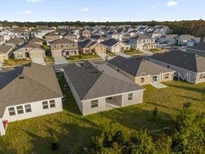 Image 13 of 14 For 4385 Pebbles Throw Drive B