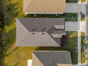 Image 14 of 14 For 4385 Pebbles Throw Drive B