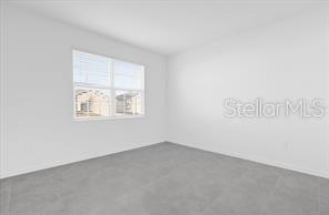 Image 8 of 14 For 4385 Pebbles Throw Drive B