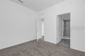 Image 9 of 14 For 4385 Pebbles Throw Drive B