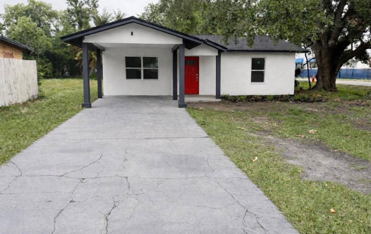 Details for 483 Pennsylvania Avenue, WINTER GARDEN, FL 34787