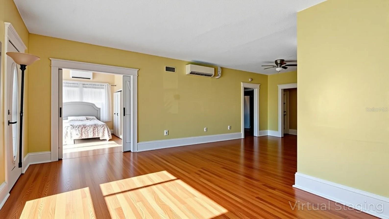 Image 10 of 65 For 213 Jessamine Boulevard