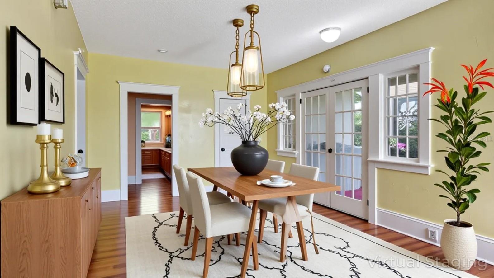 Image 13 of 65 For 213 Jessamine Boulevard