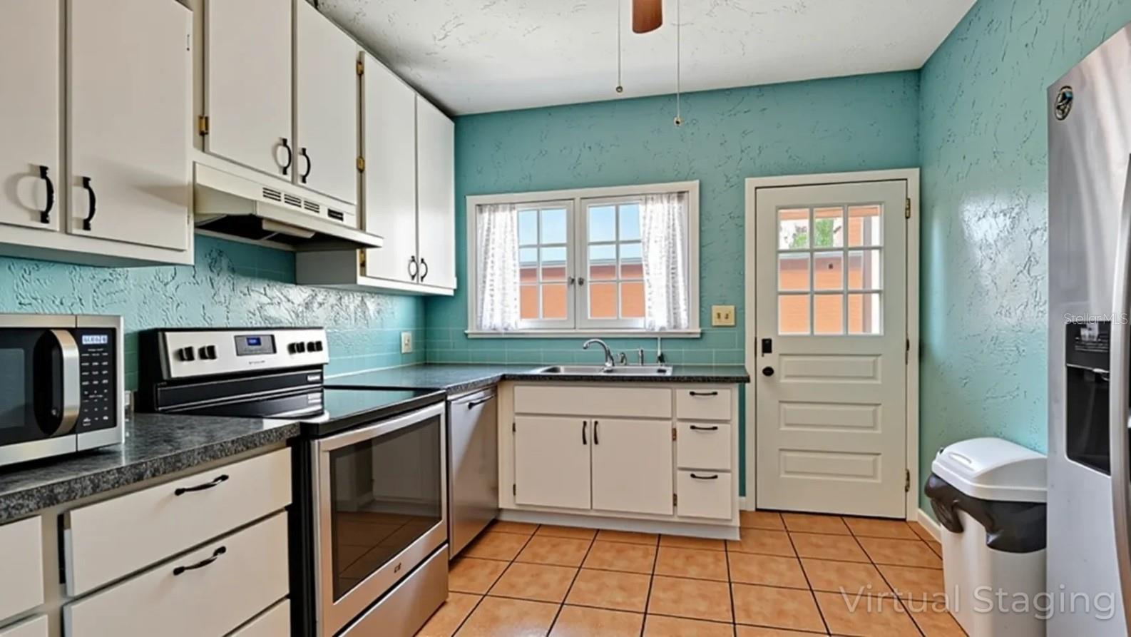 Image 14 of 65 For 213 Jessamine Boulevard