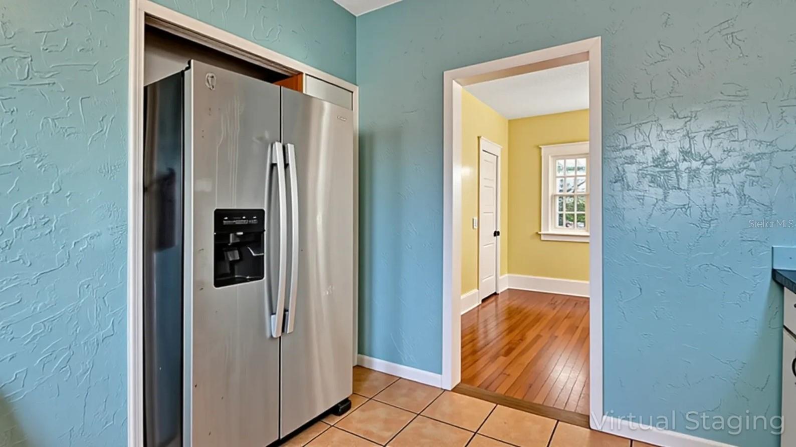 Image 16 of 65 For 213 Jessamine Boulevard