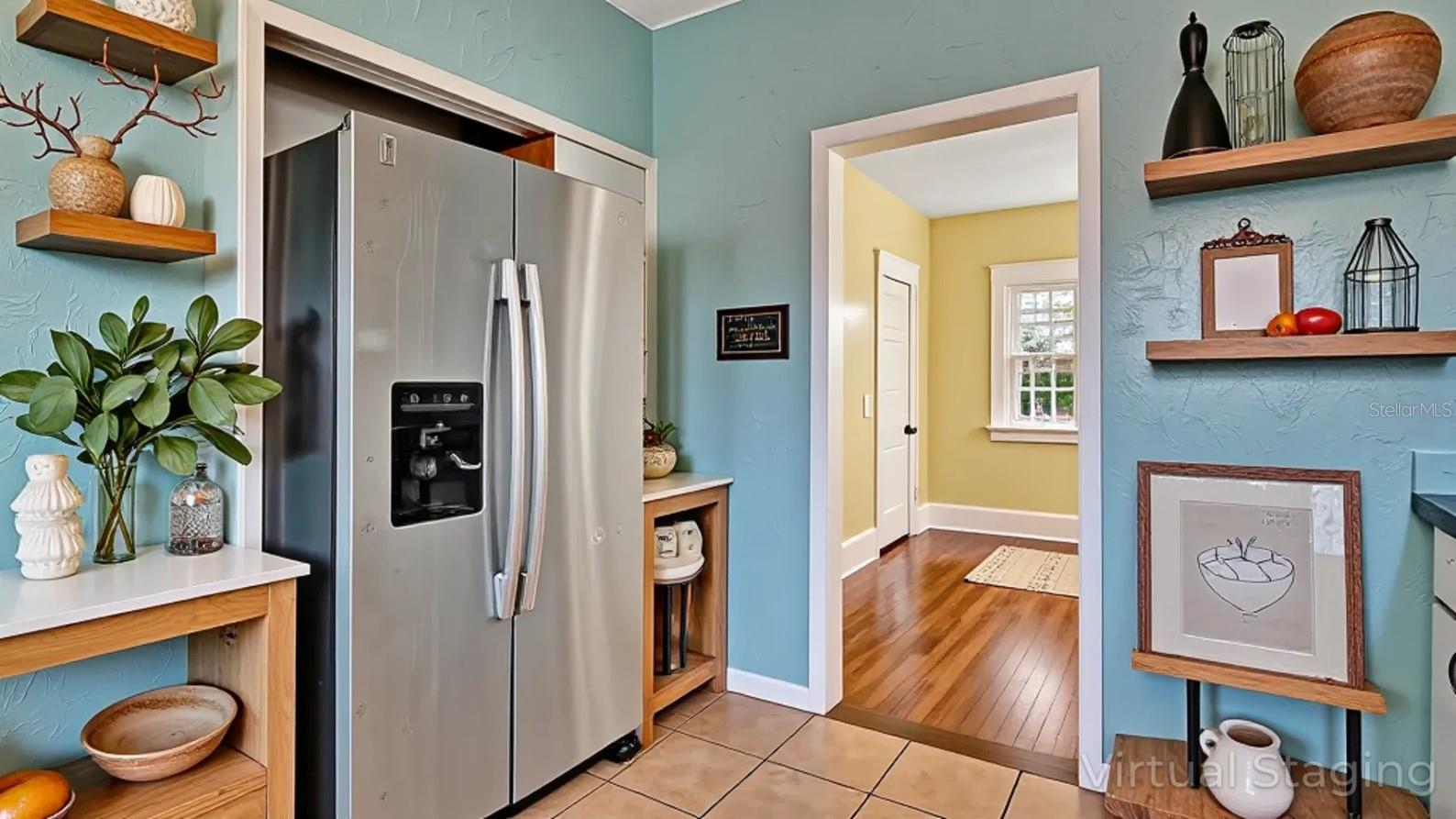 Image 17 of 65 For 213 Jessamine Boulevard