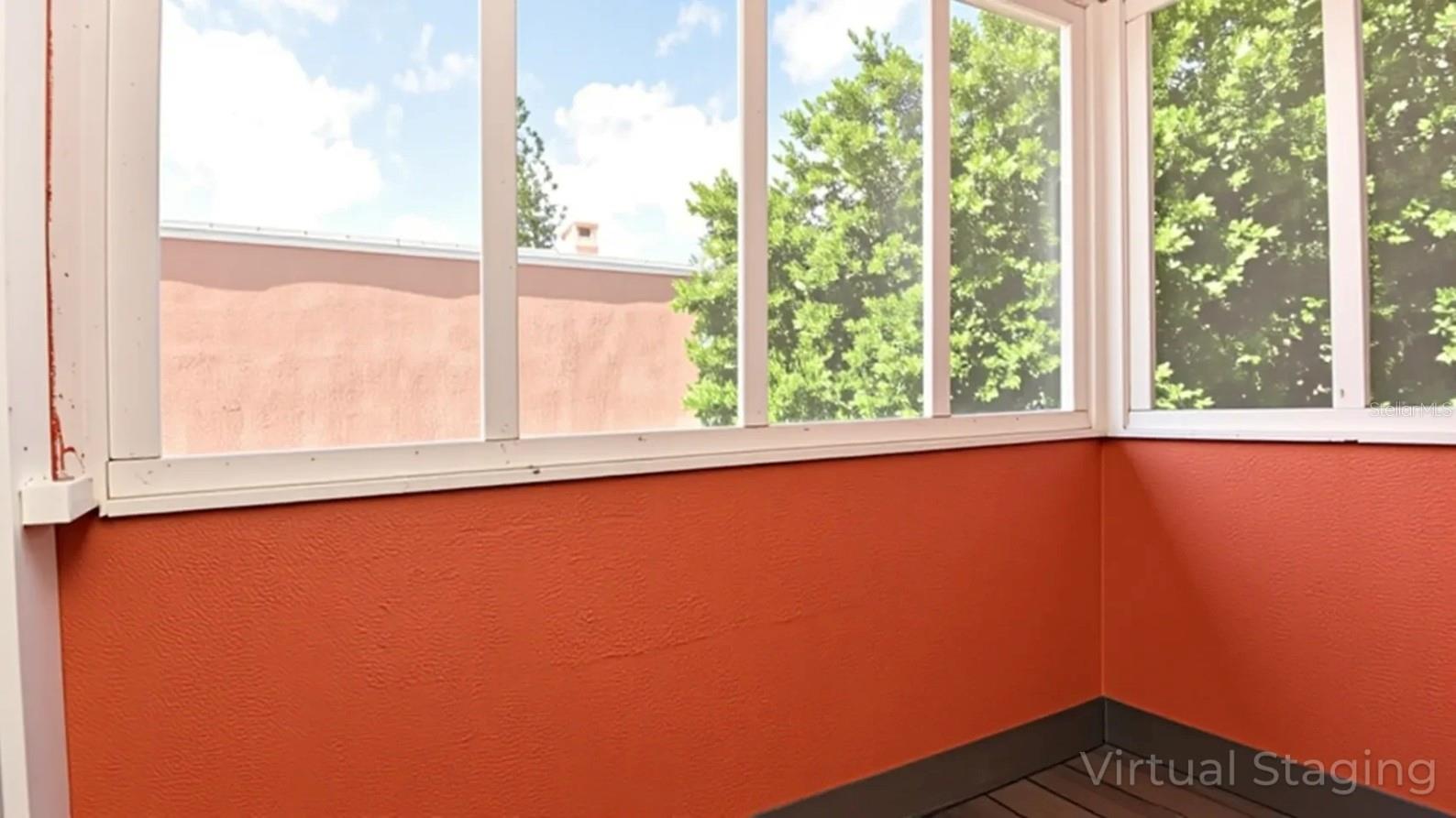 Image 18 of 65 For 213 Jessamine Boulevard