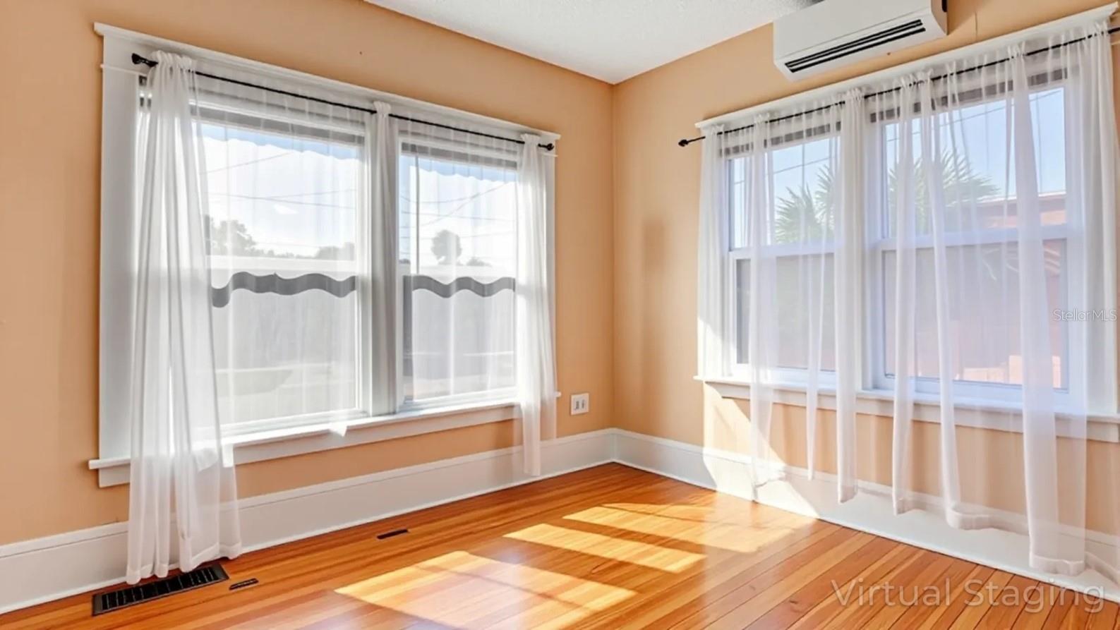 Image 19 of 65 For 213 Jessamine Boulevard