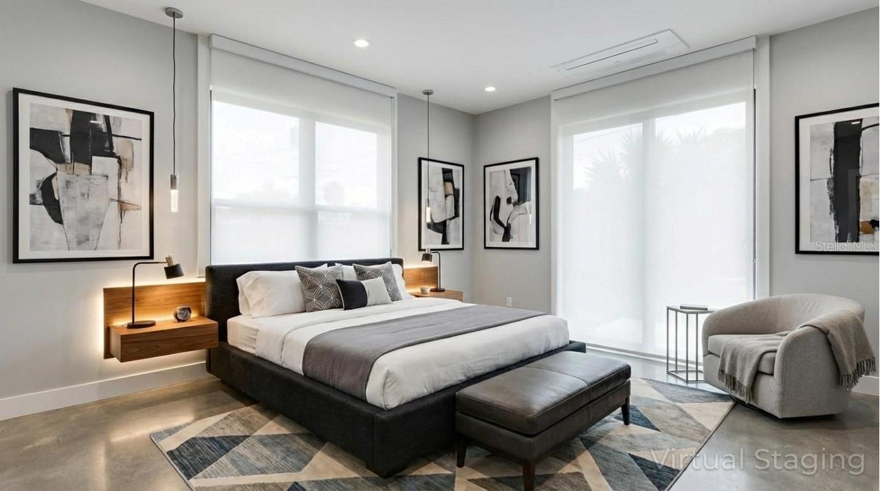 Image 20 of 65 For 213 Jessamine Boulevard