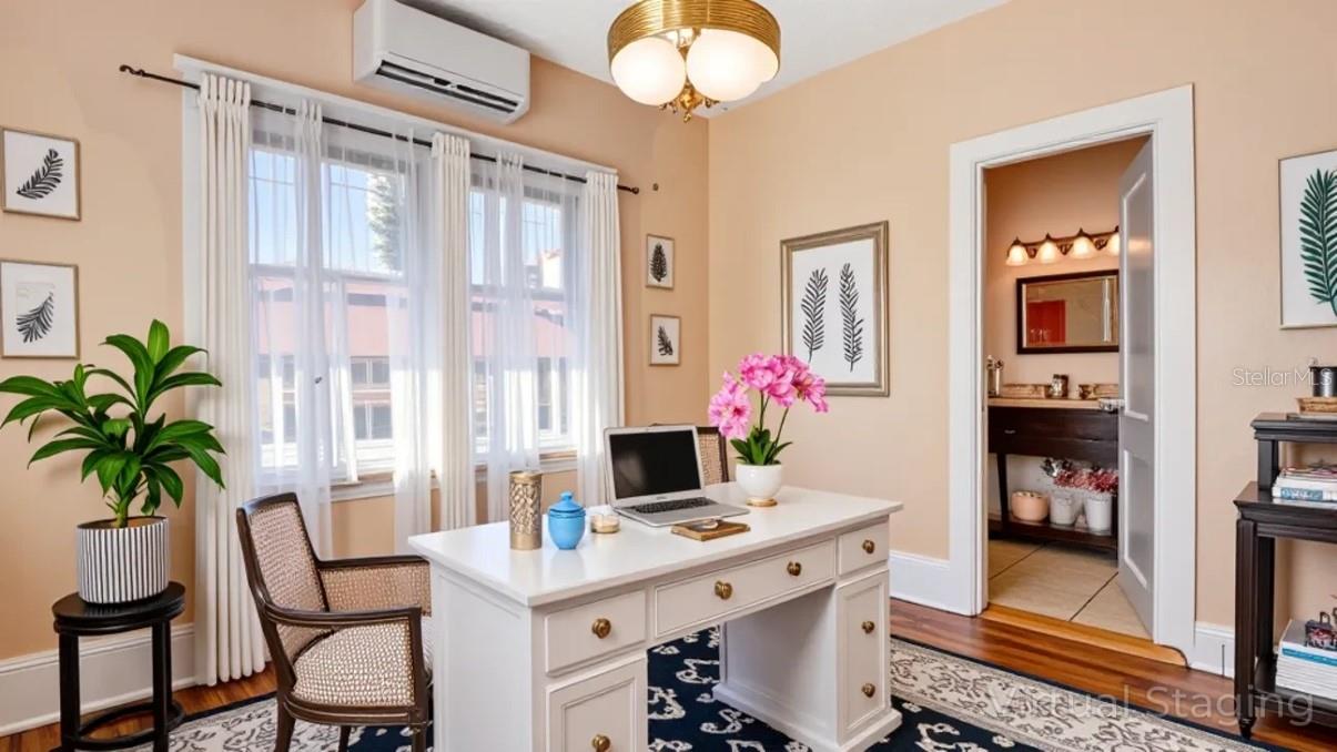 Image 22 of 65 For 213 Jessamine Boulevard