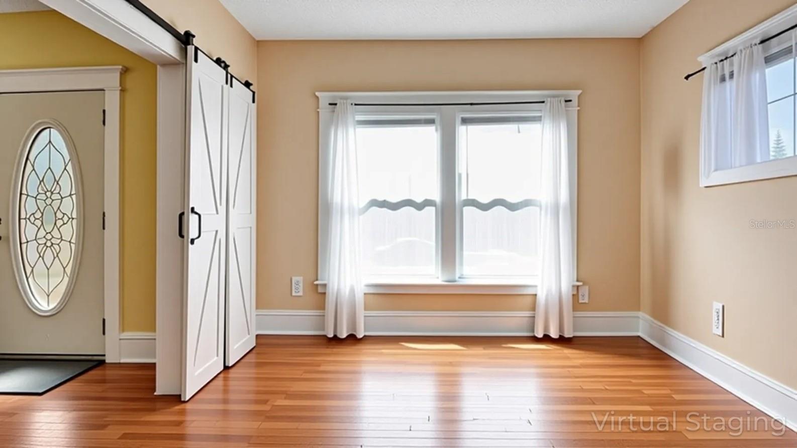 Image 23 of 65 For 213 Jessamine Boulevard