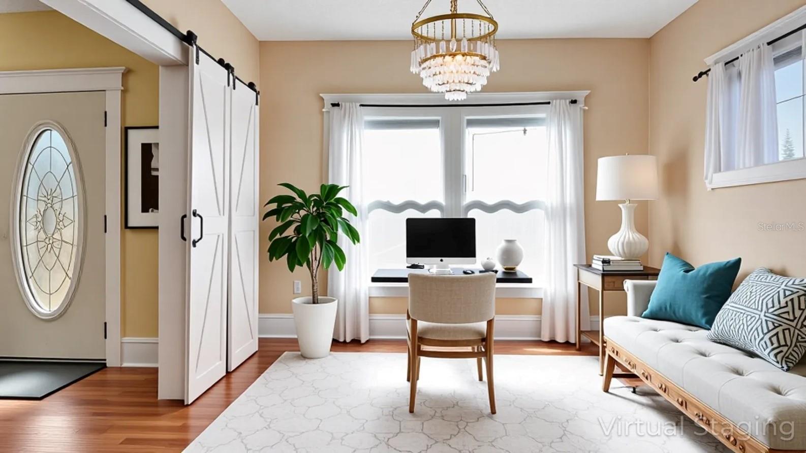 Image 24 of 65 For 213 Jessamine Boulevard