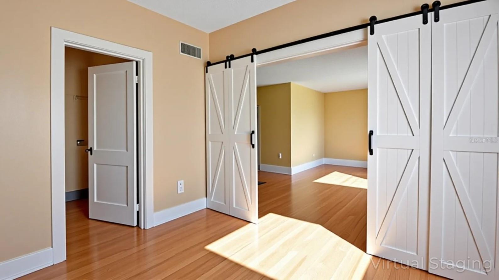 Image 25 of 65 For 213 Jessamine Boulevard