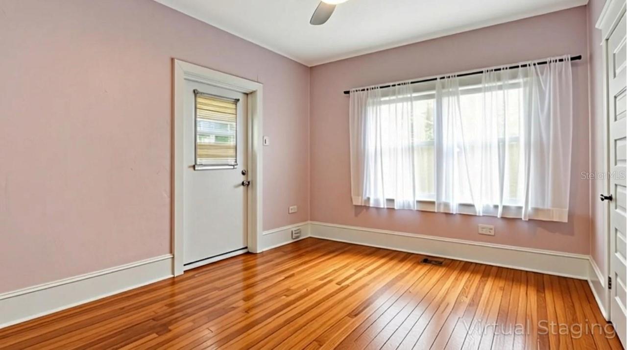 Image 29 of 65 For 213 Jessamine Boulevard