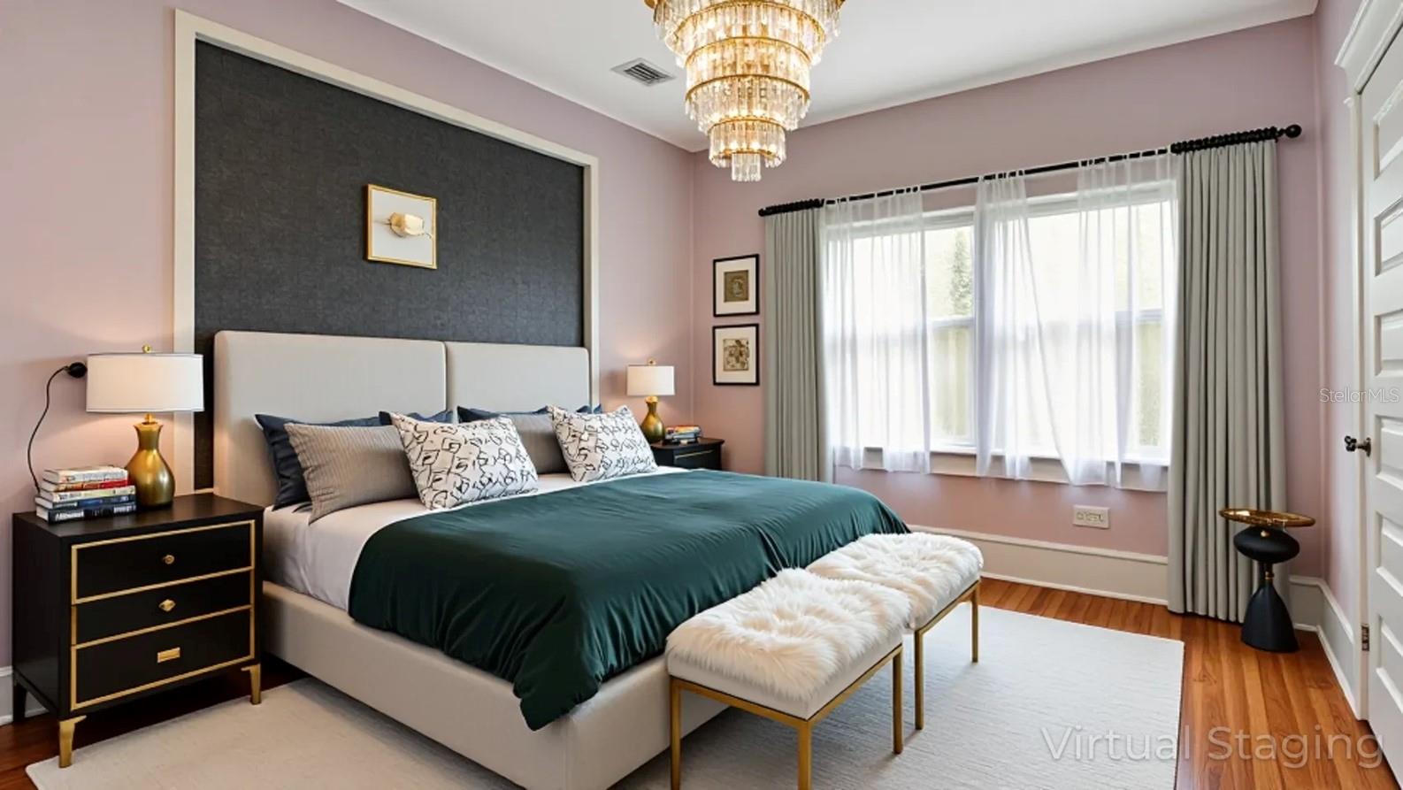 Image 30 of 65 For 213 Jessamine Boulevard