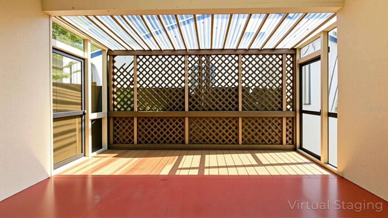 Image 33 of 65 For 213 Jessamine Boulevard