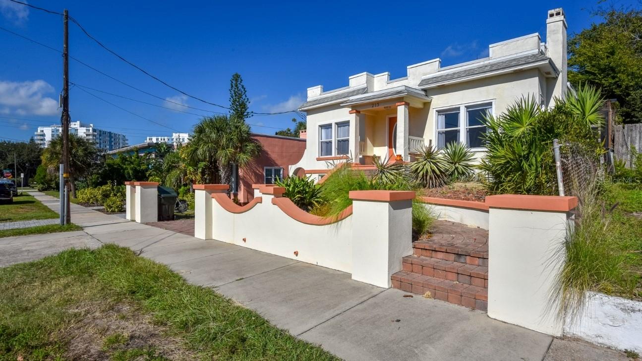 Image 35 of 65 For 213 Jessamine Boulevard